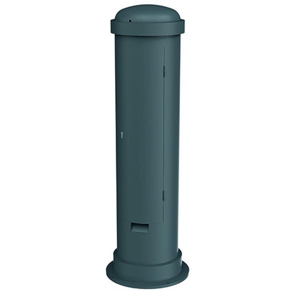 Mennekes Energie Poller 83722 