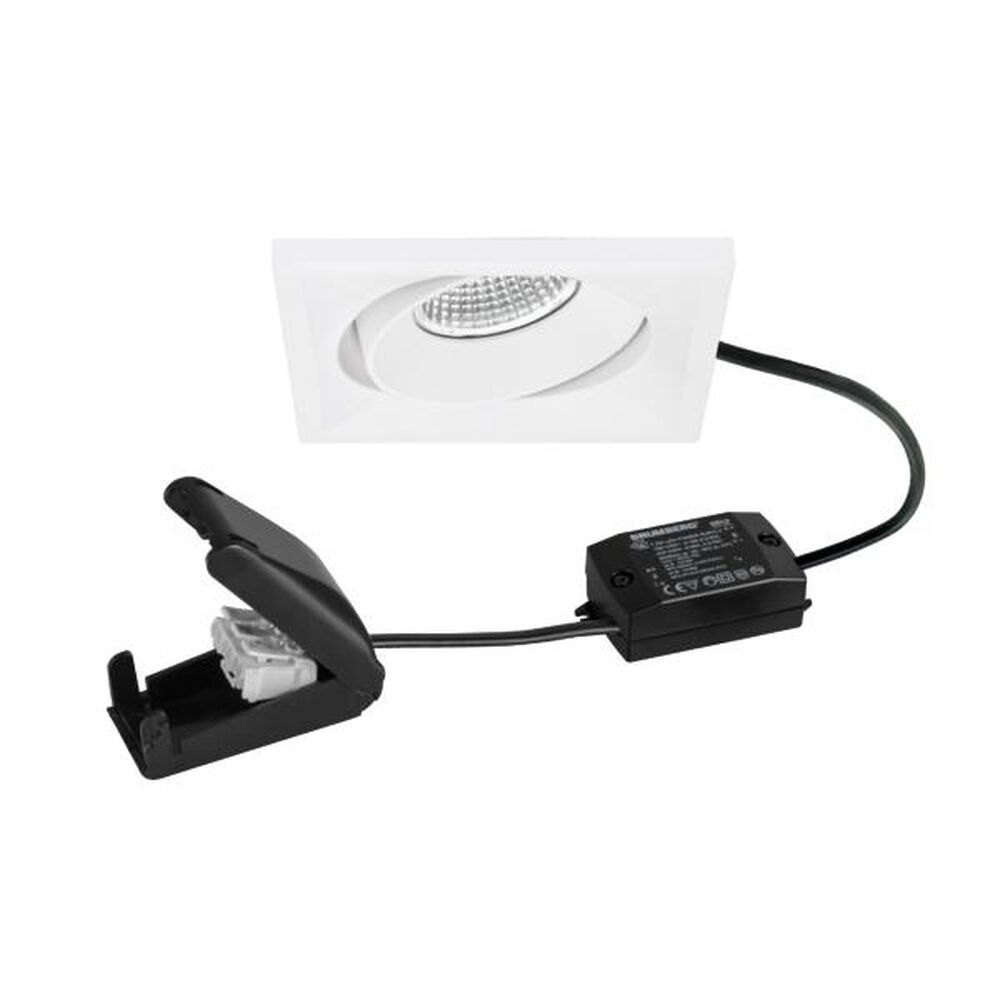 Brumberg LED Einbaustrahler 38499173