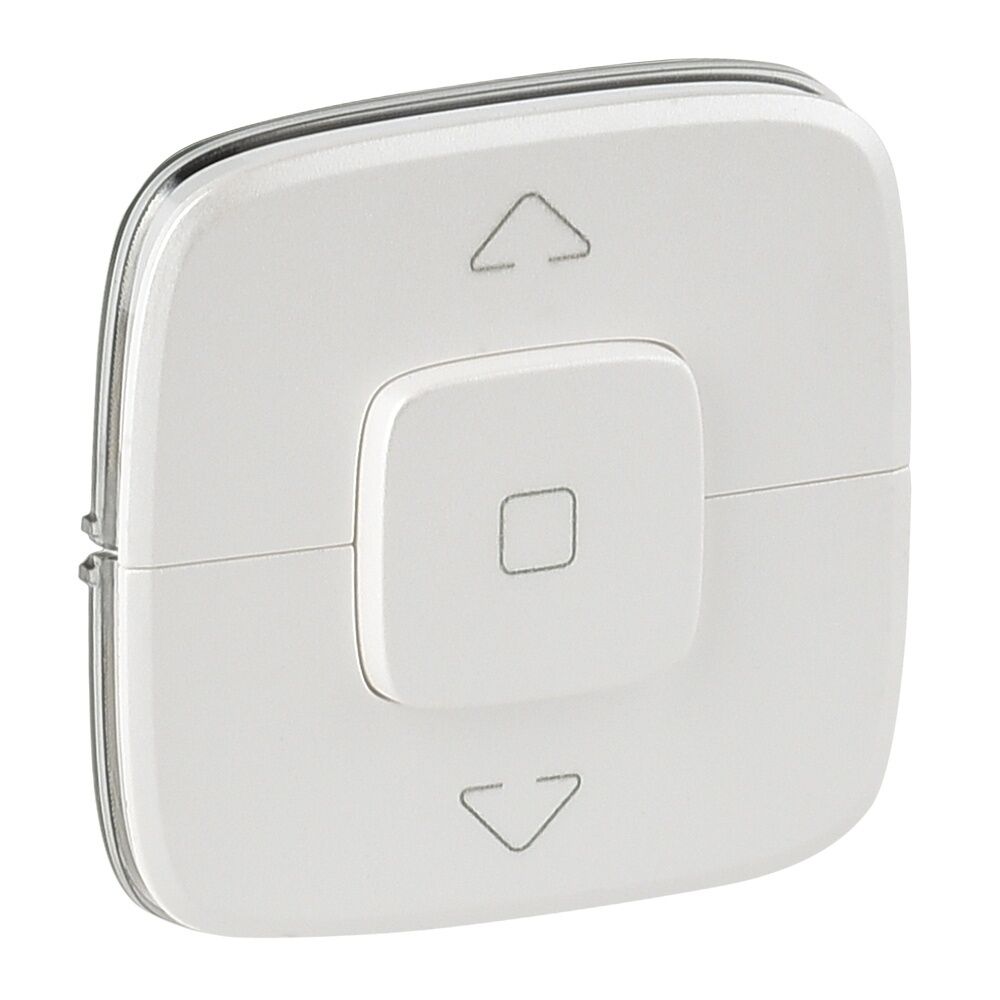 Legrand Wippe 755149