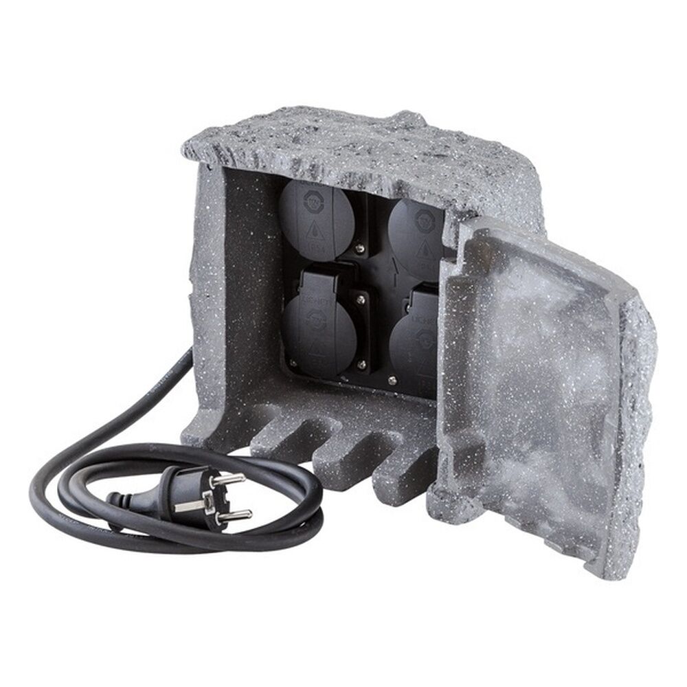 EVN Energieverteiler 230415