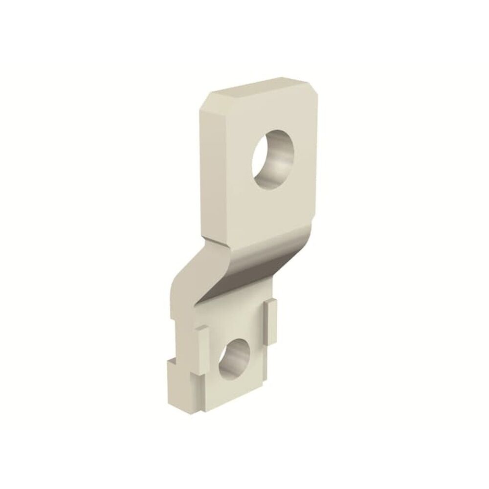 ABB Phasen Anschlussverbreiterung 1SDA104767R1 Typ KIT EF FP XT5 630