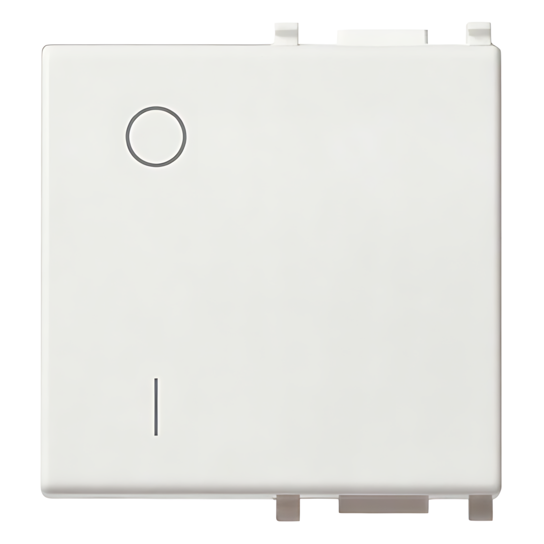 VIMAR Wippe 14022.99