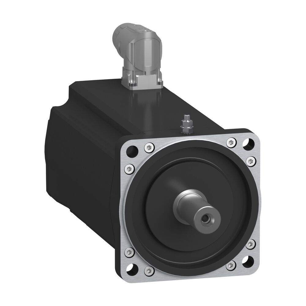 Schneider Electric Servomotor SH31001P0BF4000