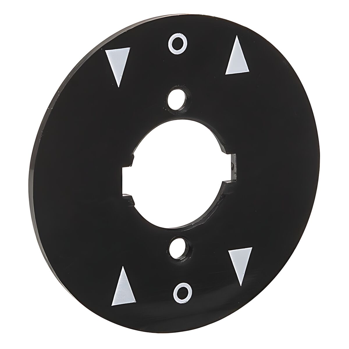 Peha Symbolscheibe 00584521 Typ H 60 JR