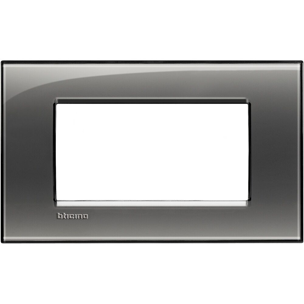 Bticino Rahmen LNA4804KF