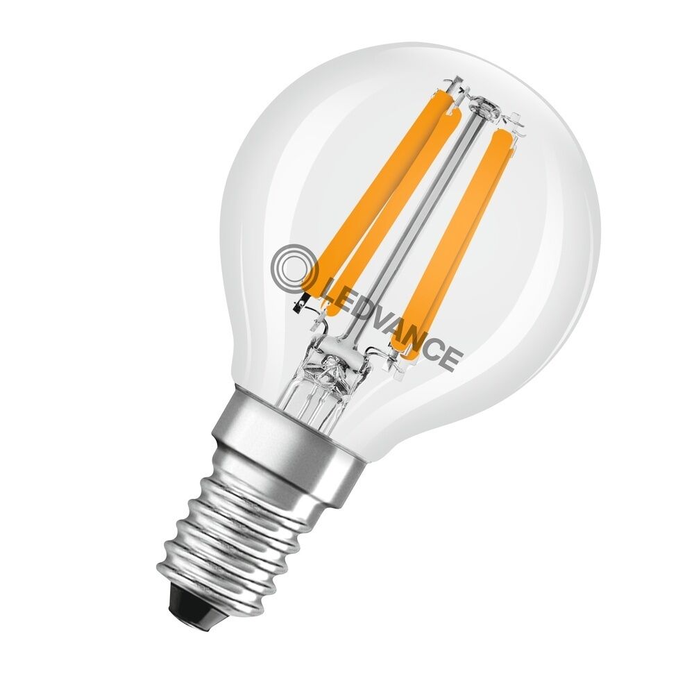 Ledvance Osram Dimmbare LED Lampe 065750