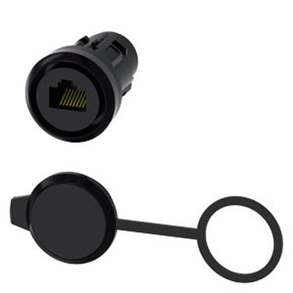 Siemens Anschluss 3SU1900-0GB10-0AA0