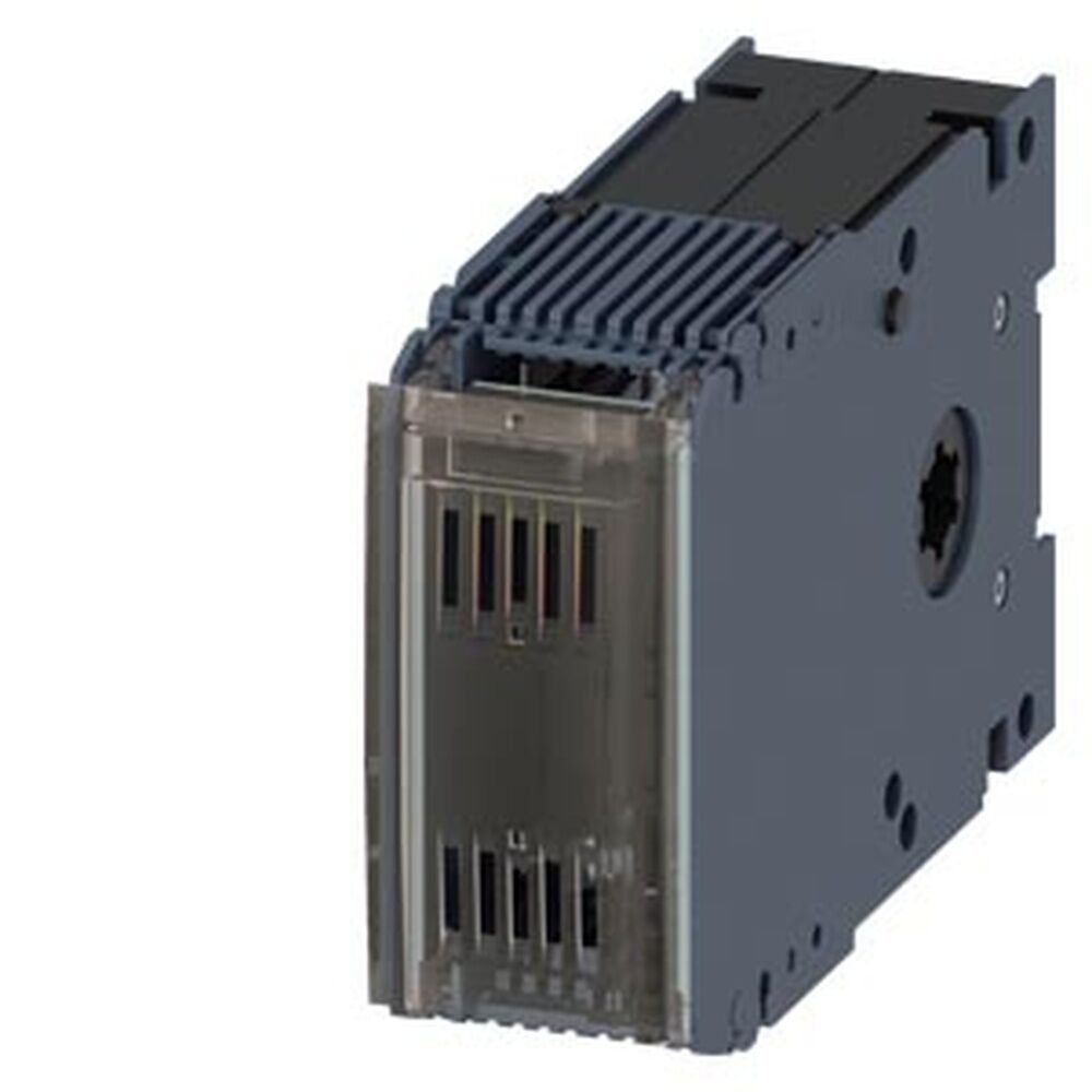 Siemens Zubehör für 3KF Baugruppe 2 vierter POL 3KF9205-1AA00