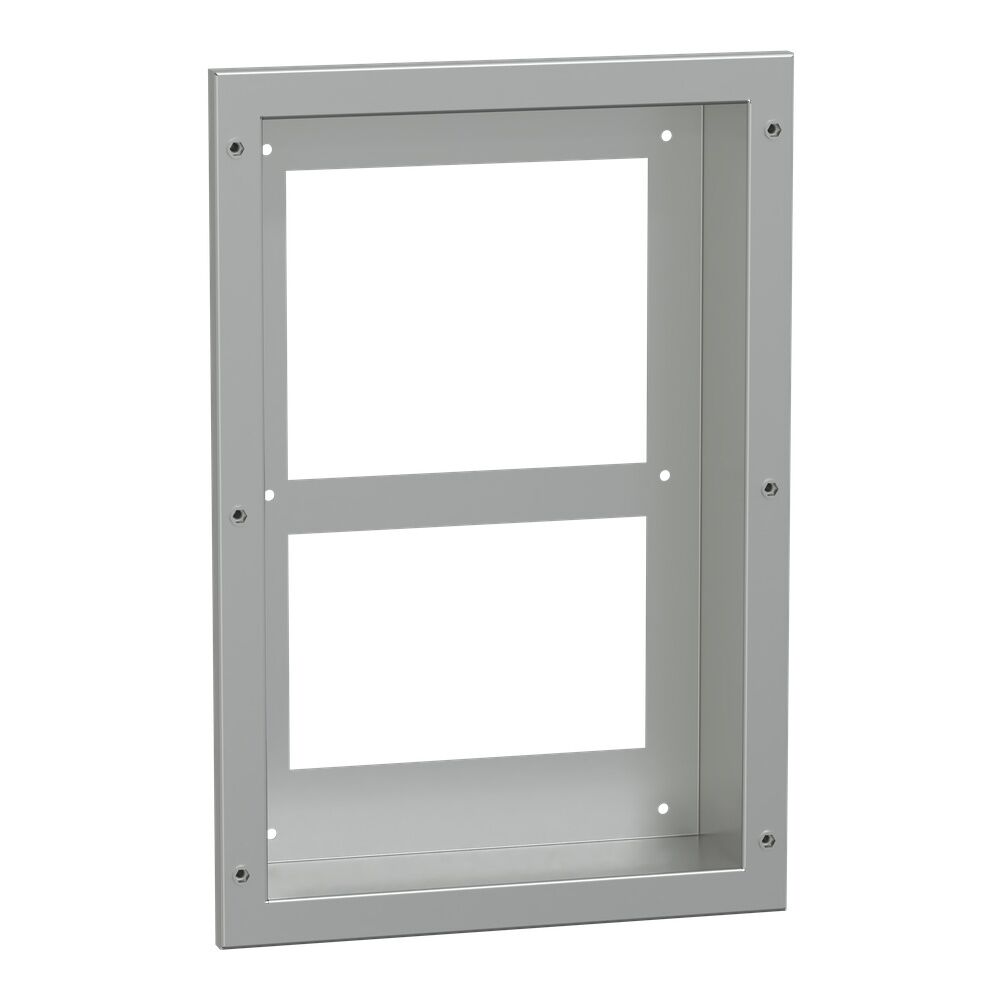 Schneider Electric Montagesatz NSYCUACC038DG