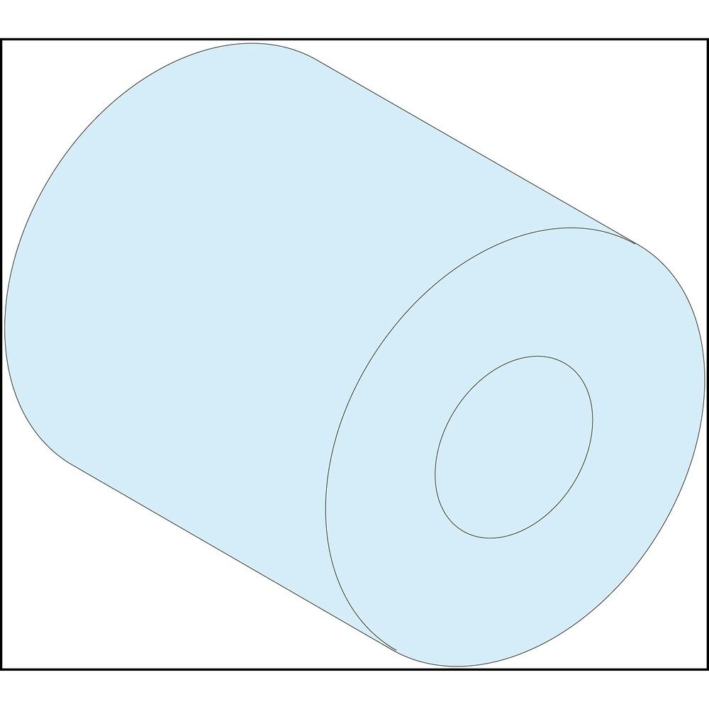 Schneider Electric Distanzstück LVS04210