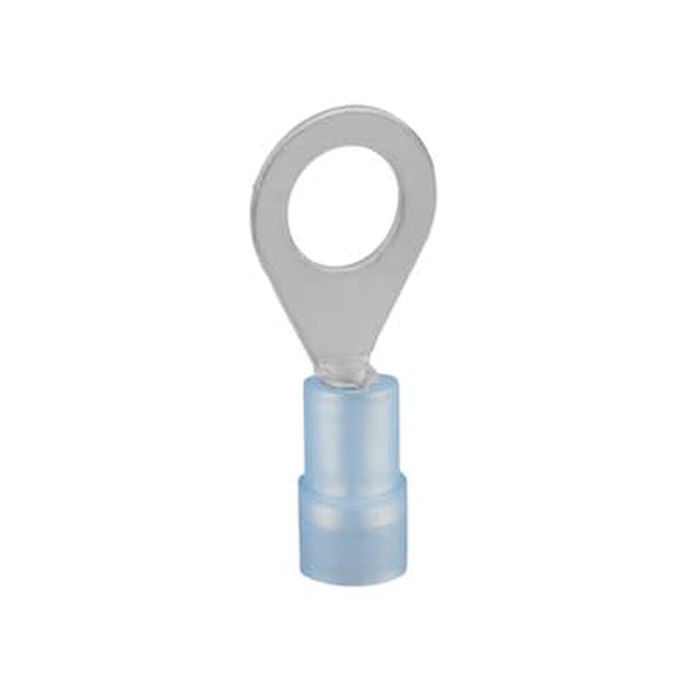 ABB isolierter 7TCA301120R0045 Typ R2.5-3NDC-DIN