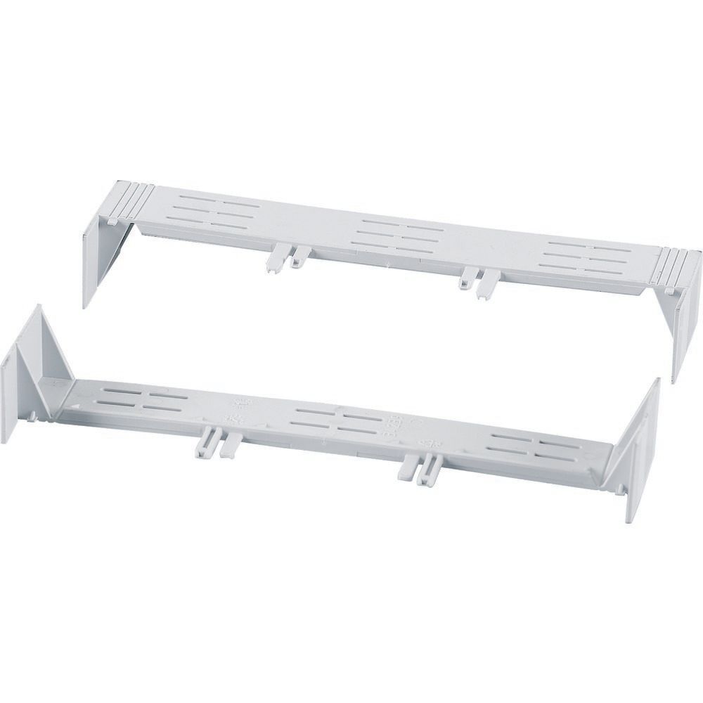 Eaton Übergreifschutz 183104 Typ XNH2-XKSS-39-34