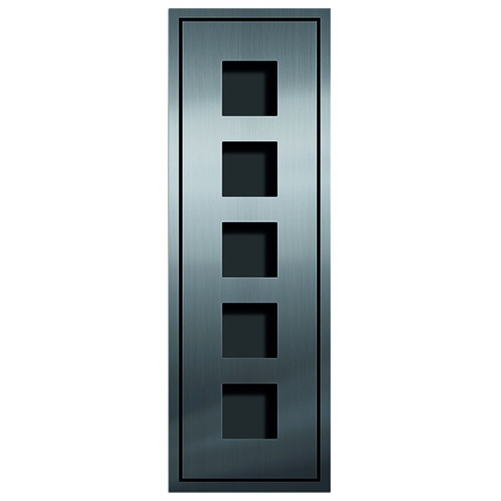 TCS Inputzmontageset ZAU2065-0030