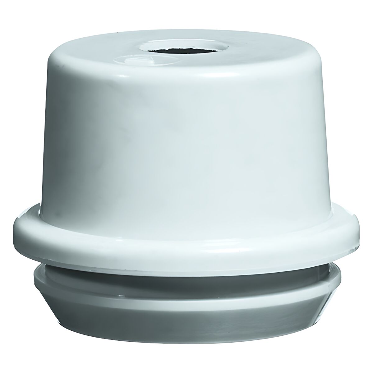 Peha Ansatzstutzen 00308711 Typ D 67