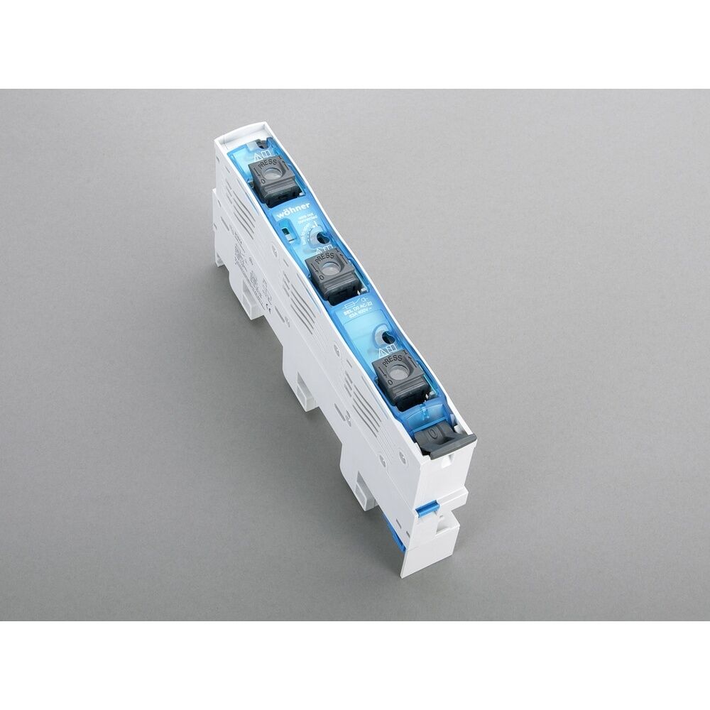 ABN Lasttrennschalter XTNR663N