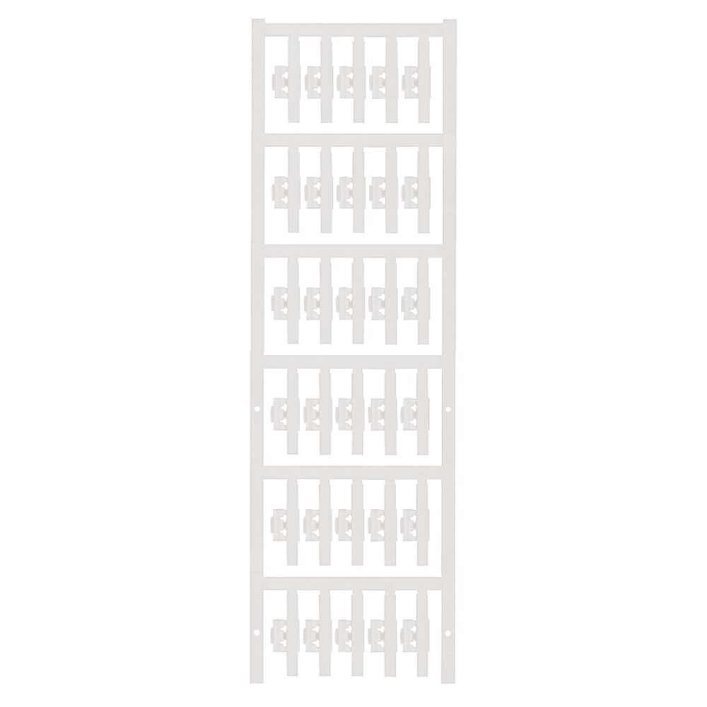 Weidmüller Kabelmarkierungssystem 1805750000 Typ SFC 1/30 MC SDR