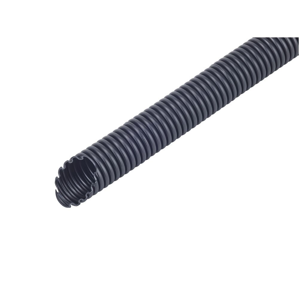 Fränkische Rohrwerke 3090001200 Typ FPPSF-12U.50