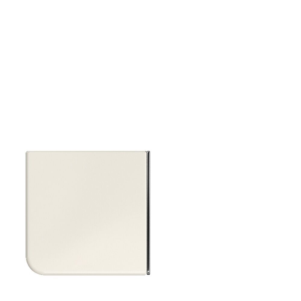 Jung Taste CD404TSAN23