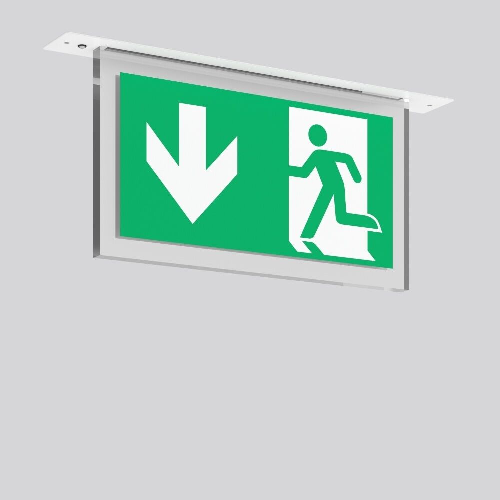 RZB Leuchte 671740.002.1