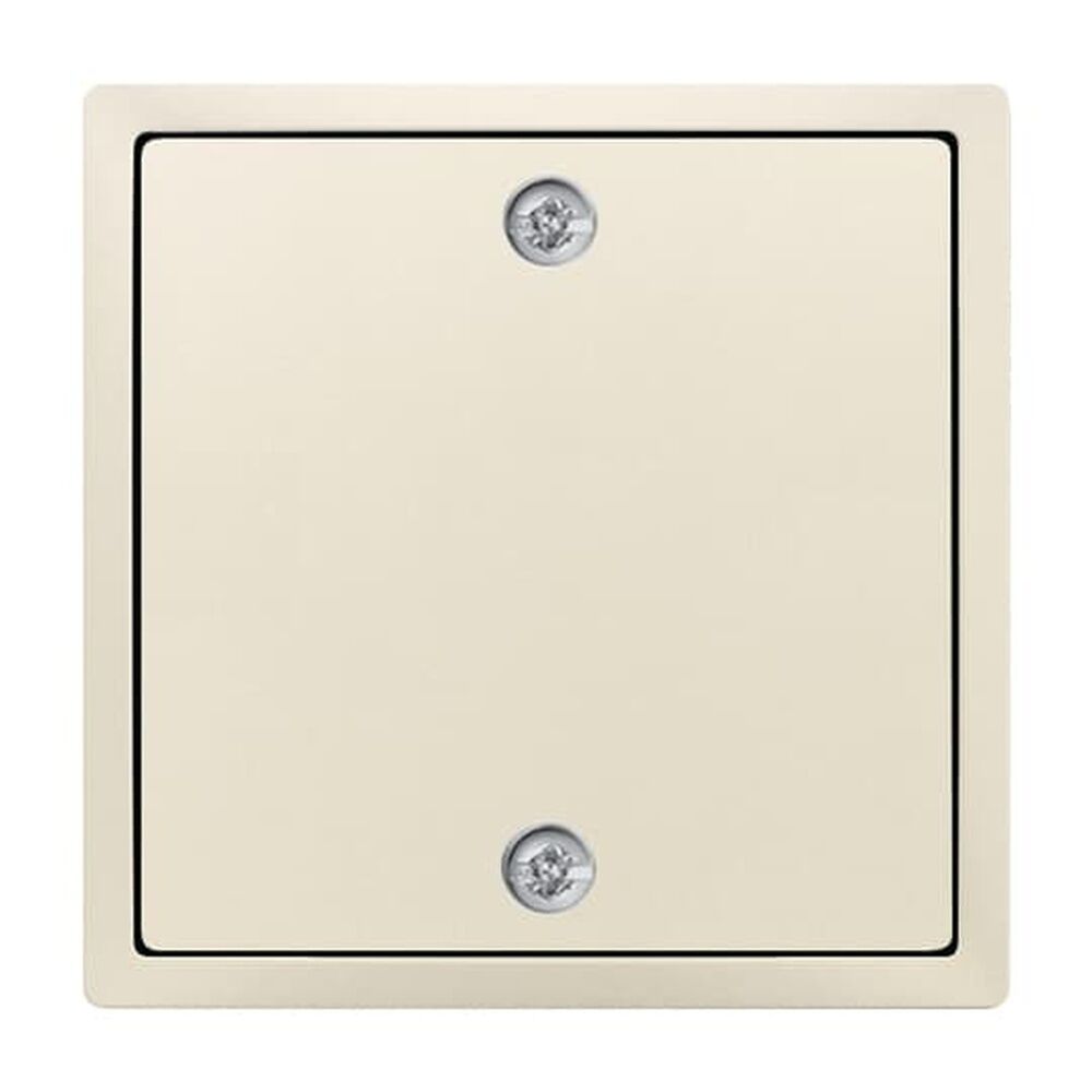 Busch-Jaeger Zentralscheibe 1796-82 Nr. 2CKA001753A0309