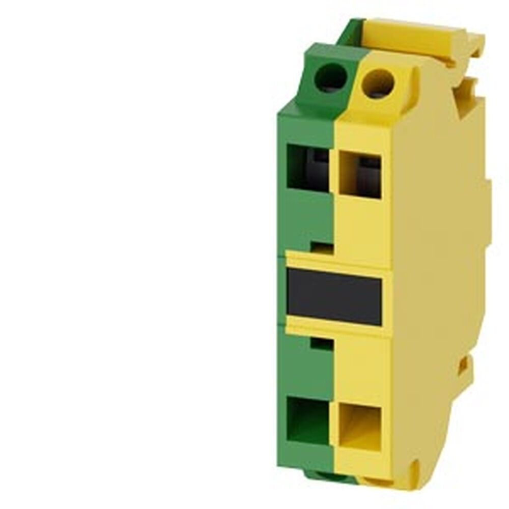 Siemens Stützpunktklemme 3SU1400-2DA43-3AA0