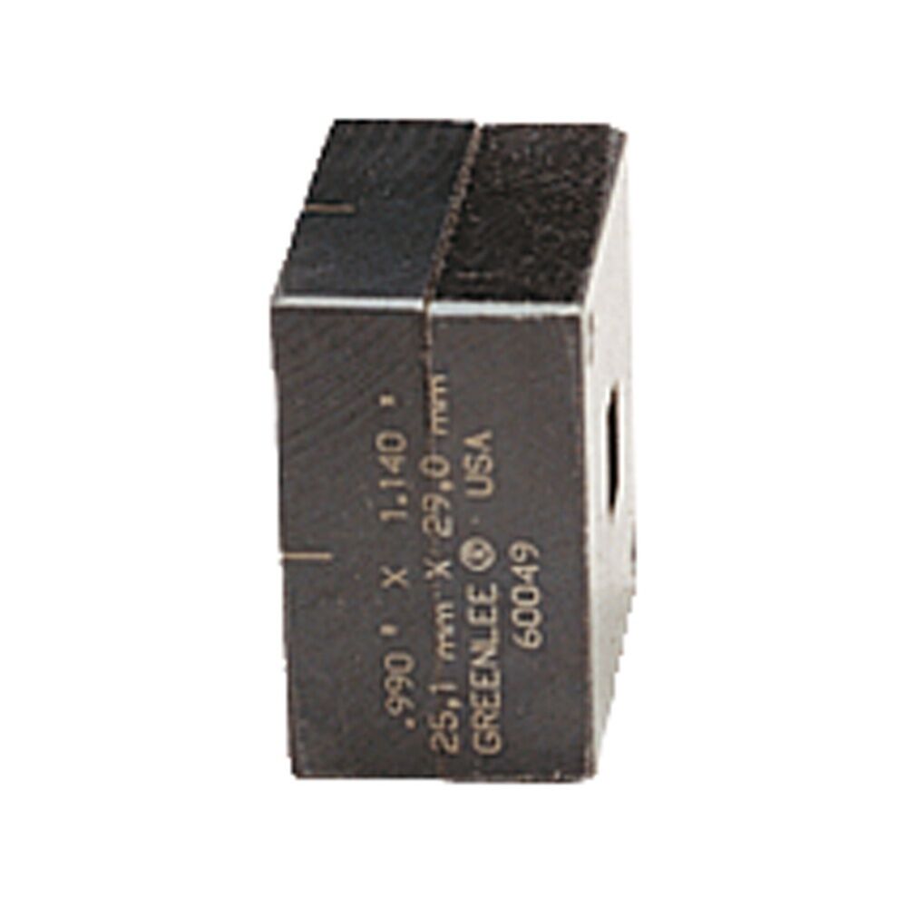 Klauke Matrize 50600460