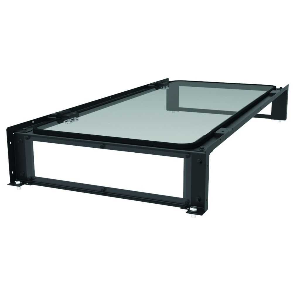 EFB Gangdach für Kalt/Warmgang ESV-GDE62F.GR