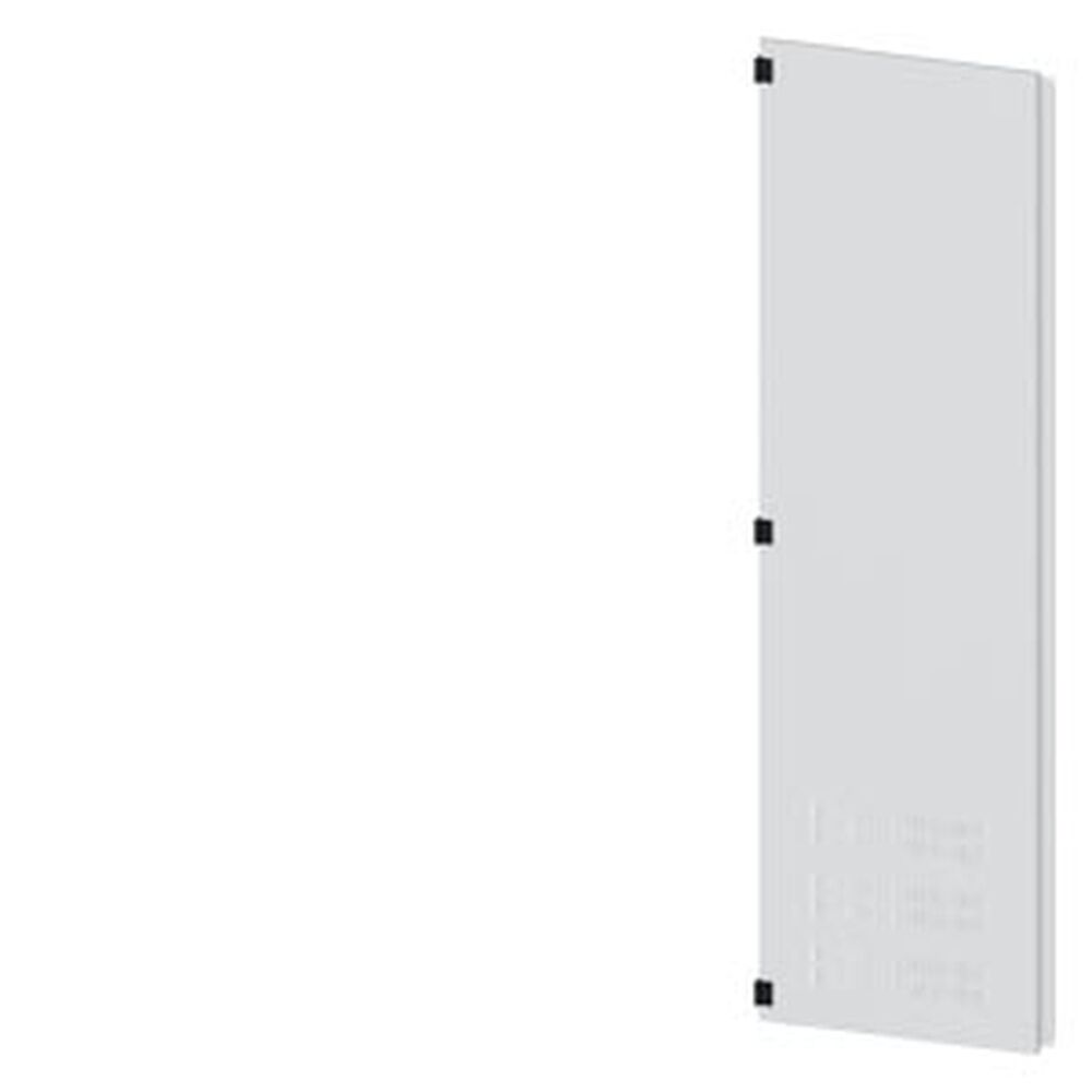 Siemens Türhälfte 8MF1260-2UT25-2BA2