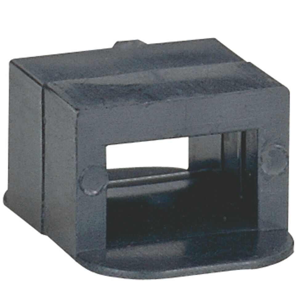 Legrand Kabelbinder 031960 