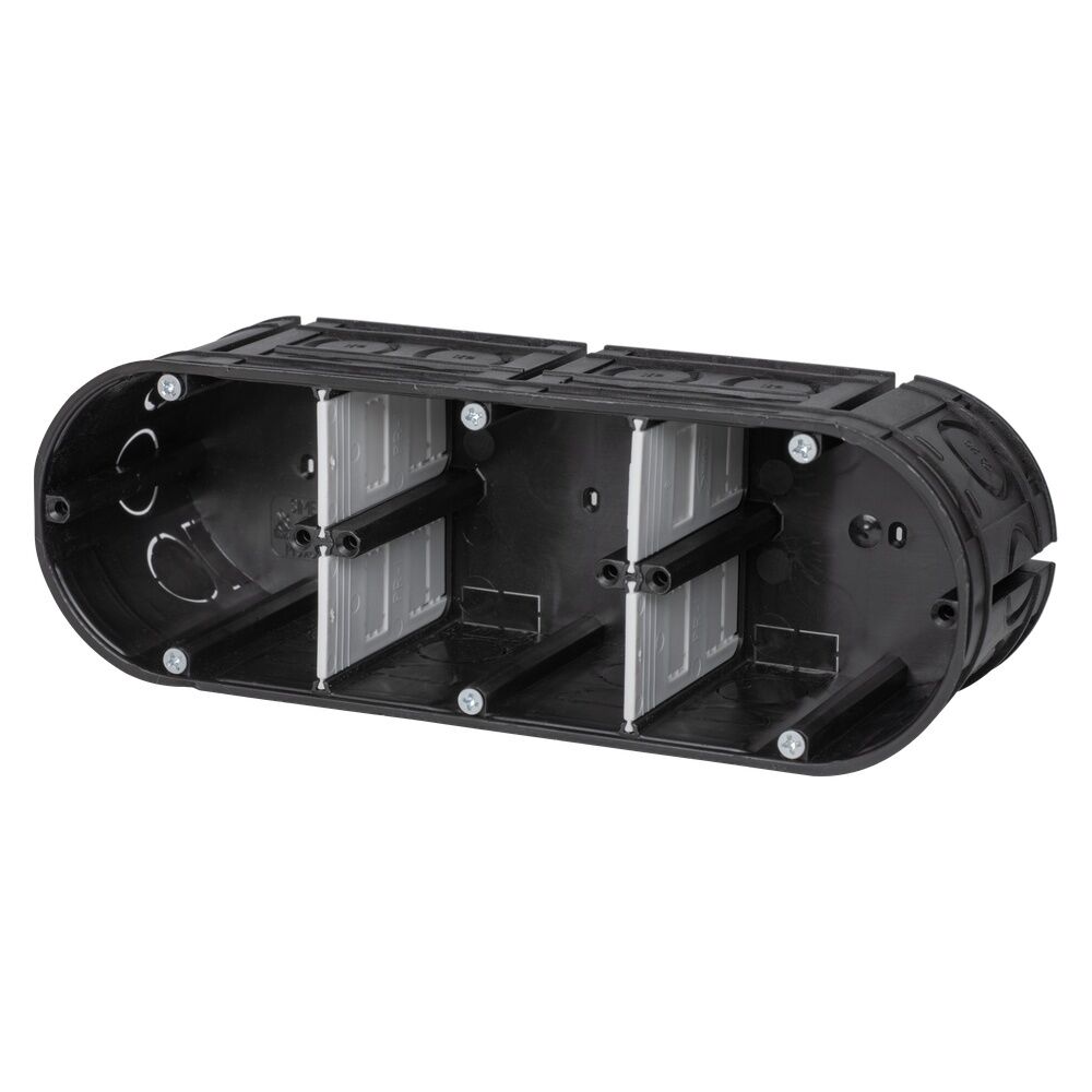 f-tronic Dose UP30 Nr. 7310103