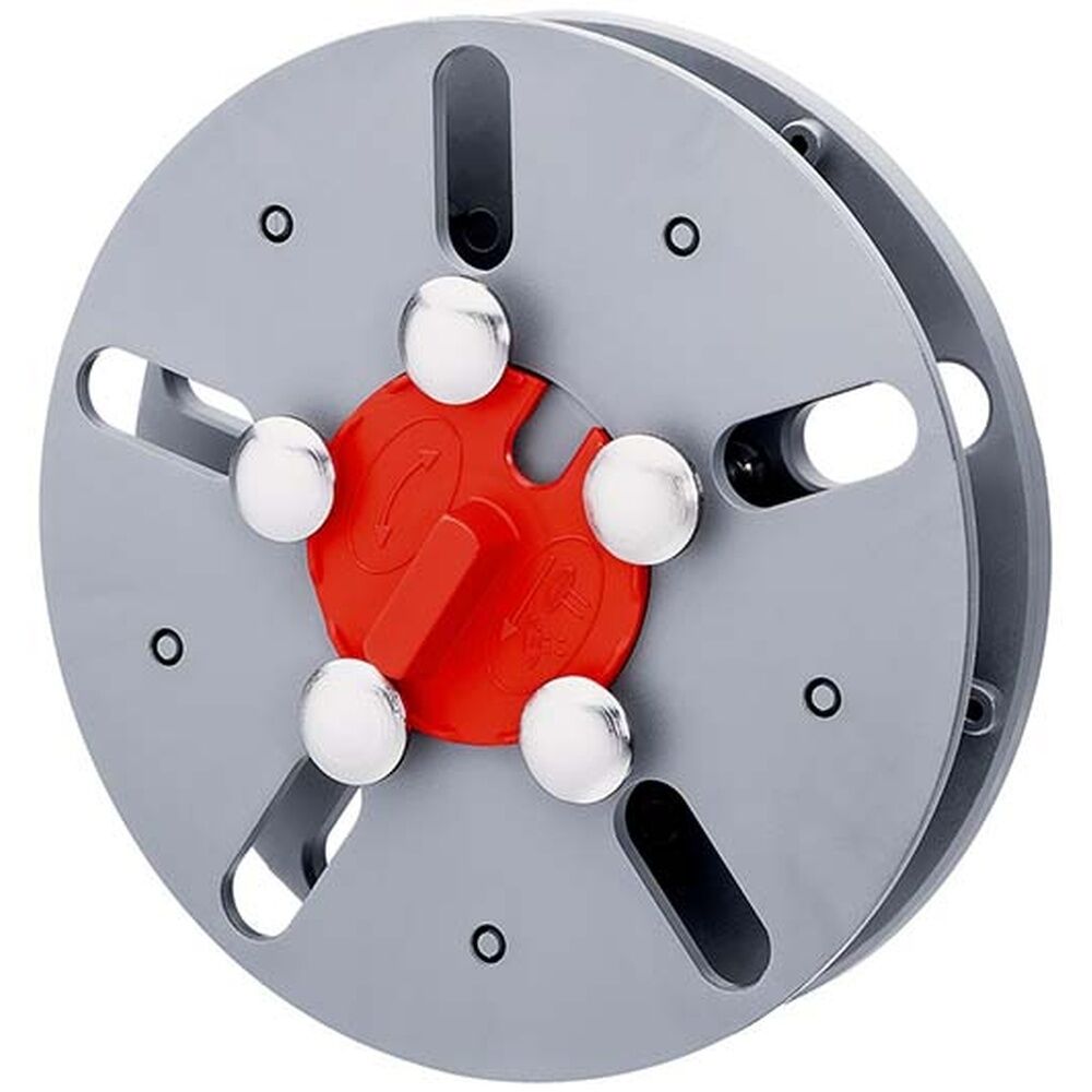 Knipex Wechselmagazin 97 39 90