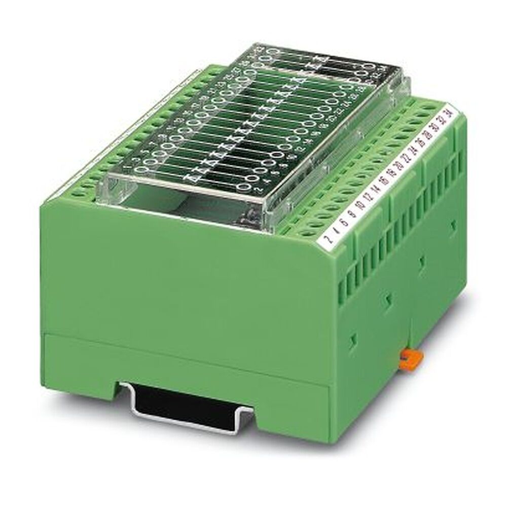 Phoenix Contact Diodenbaustein 2954895 Typ EMG 90-DIO 17E