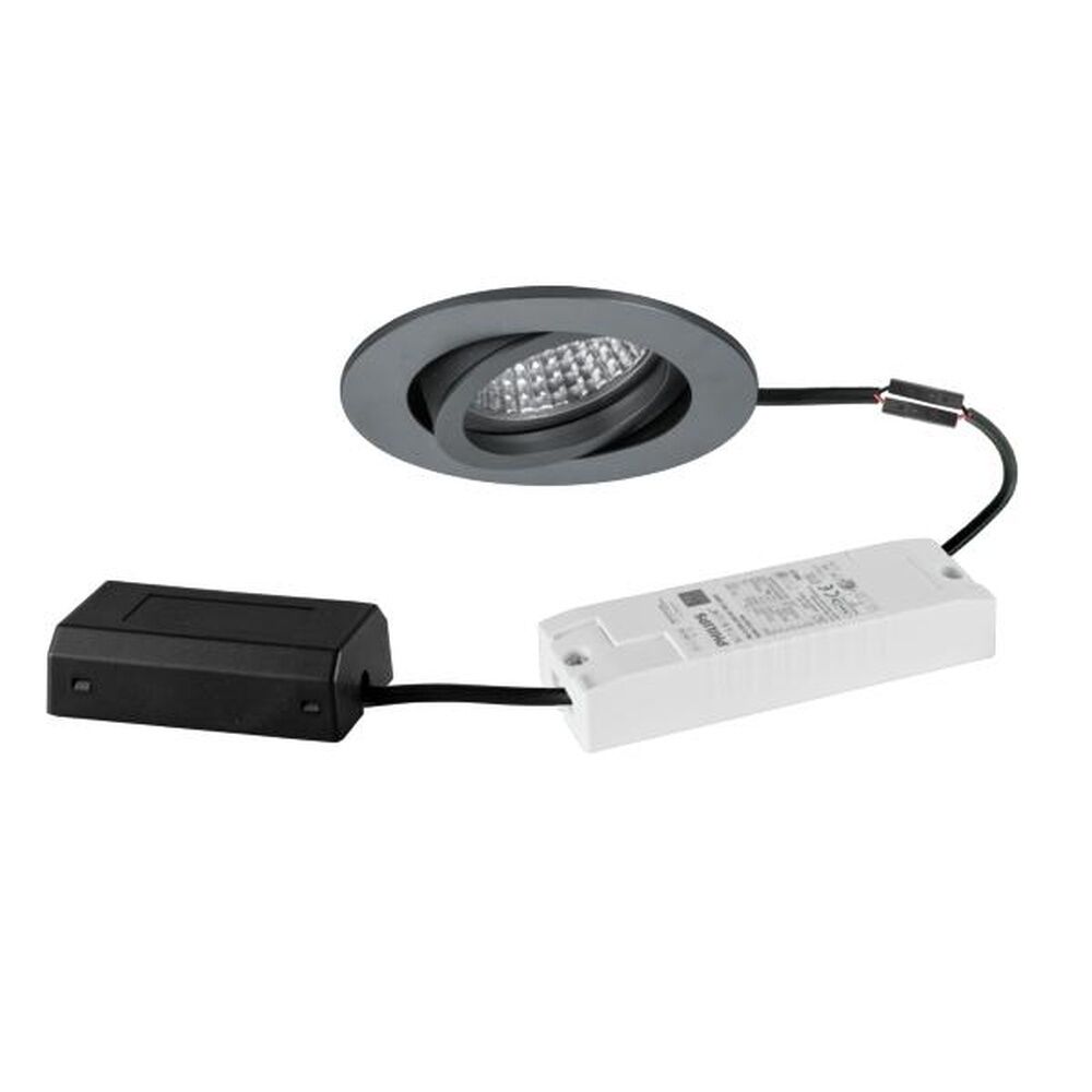 Brumberg LED Einbaustrahler 41443643