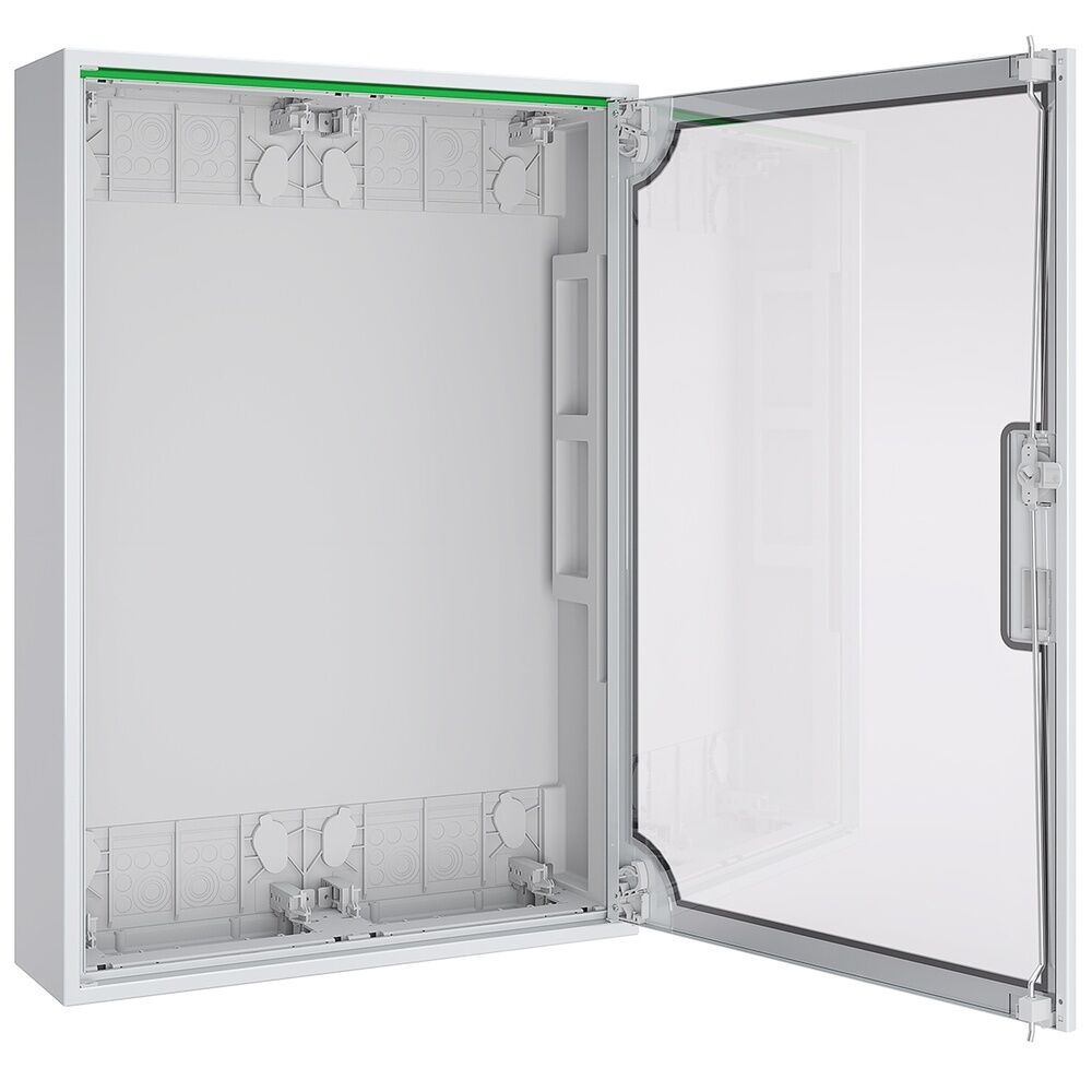 ABN Feldverteiler ABNRM205L03