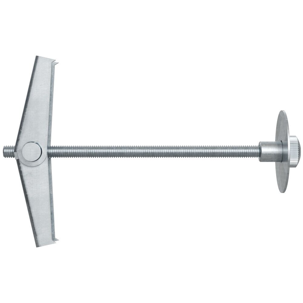 Fischer Kippdübel 045474 Typ KD 3 K NV KIPPDÜBEL