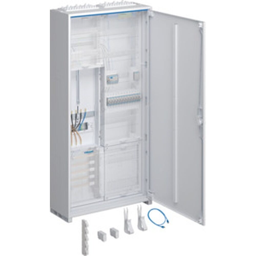 Hager Komplettschrank ZB323T15C