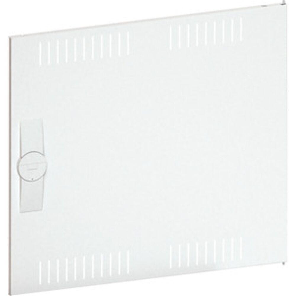 Hager Tuer rechts für Schrank FZ002NV1