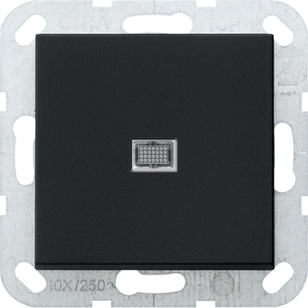 Gira Wippschalter 2834005