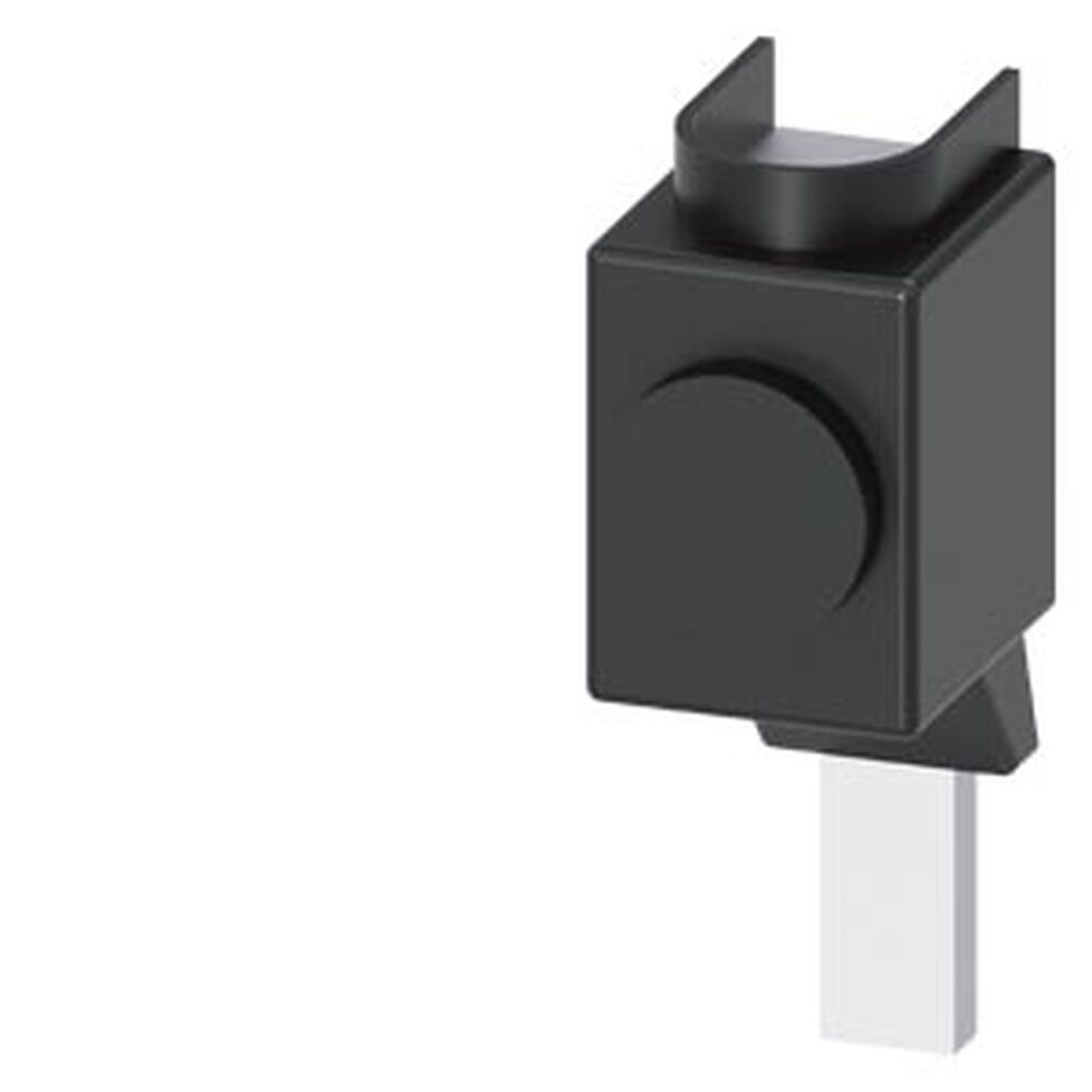 Siemens Einspeiseklemme 3NP1921-1BD00