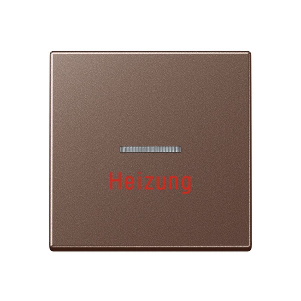 Jung Wippe A 590 H MO