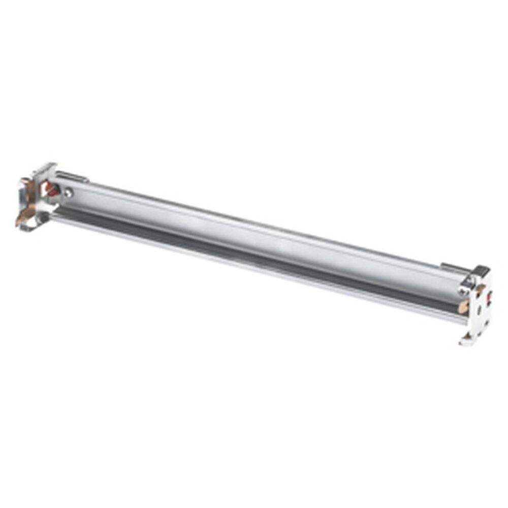 Gewiss DIN Schiene GW46432F 