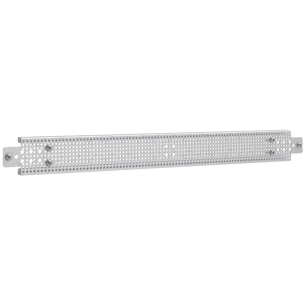 ABN Montageschiene FMSK21N10