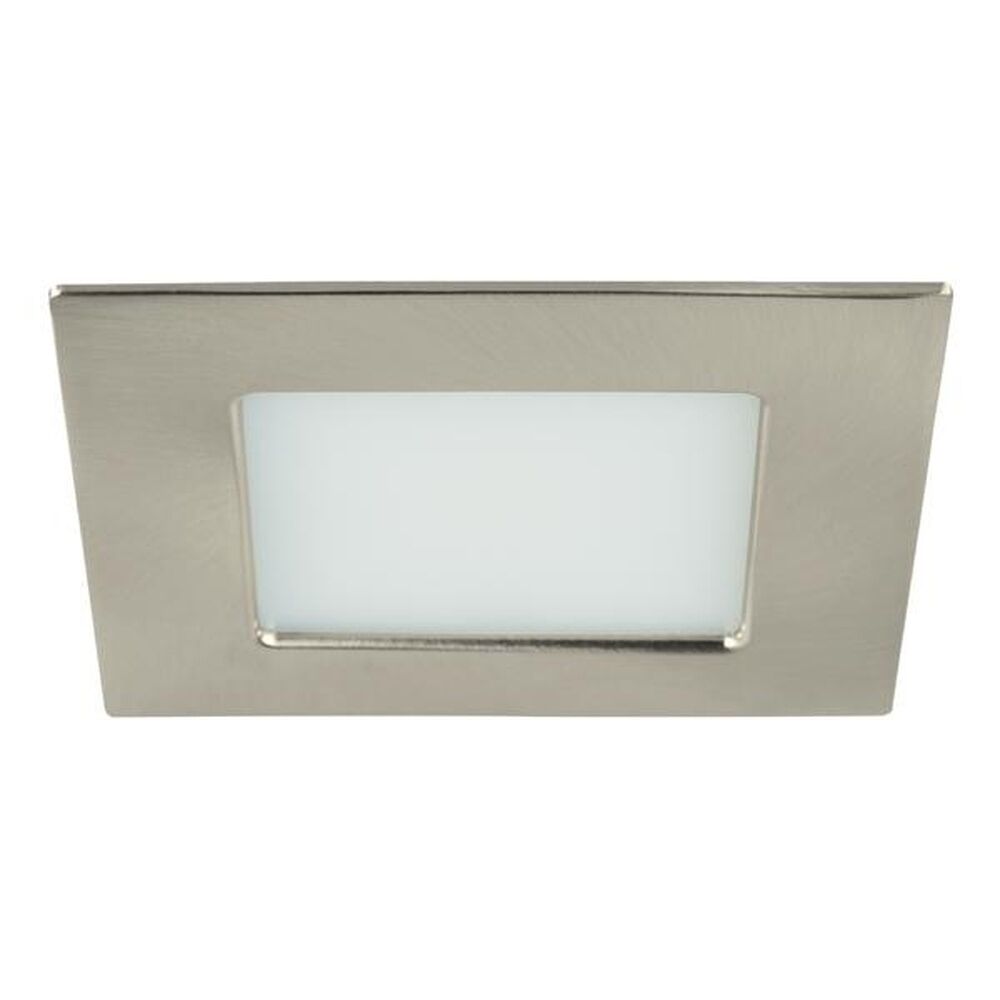 Brumberg LED Einbauleuchte 12110153