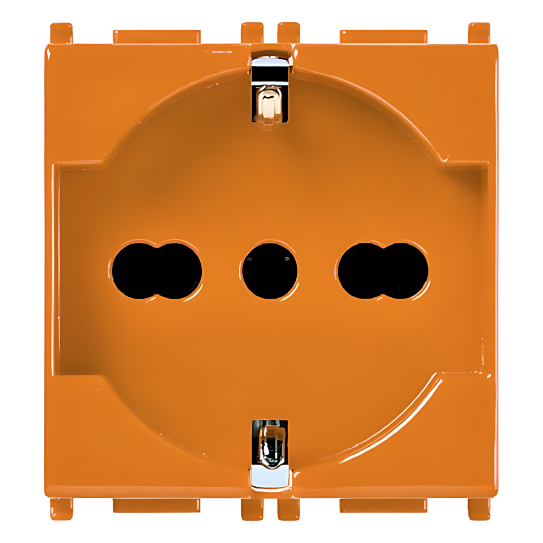 VIMAR Steckdose 14210.AB.A