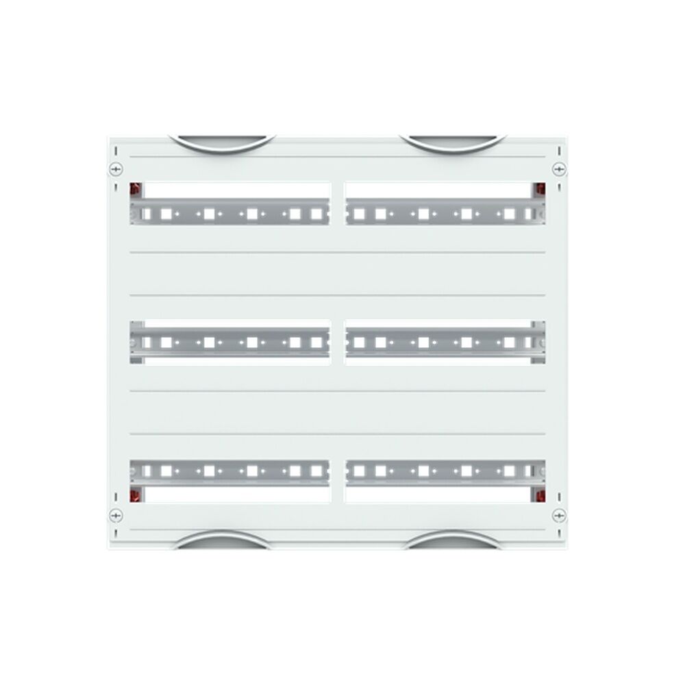 Striebel & John Bausatz 2CPX041662R9999 Typ MBG423