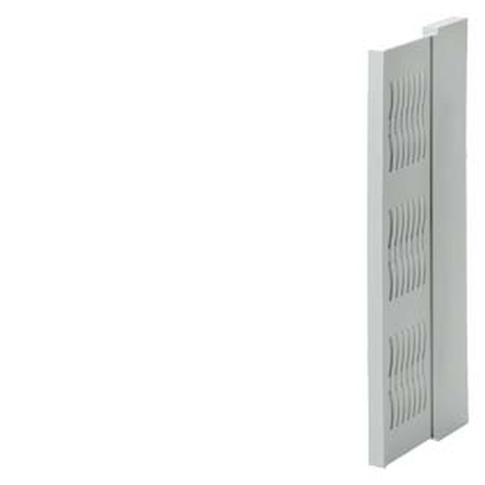 Siemens Seitenmodul 5SH5526