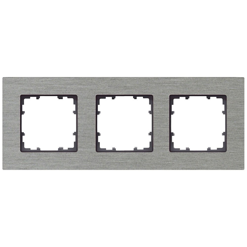 Siemens Rahmen 5TG1123-0