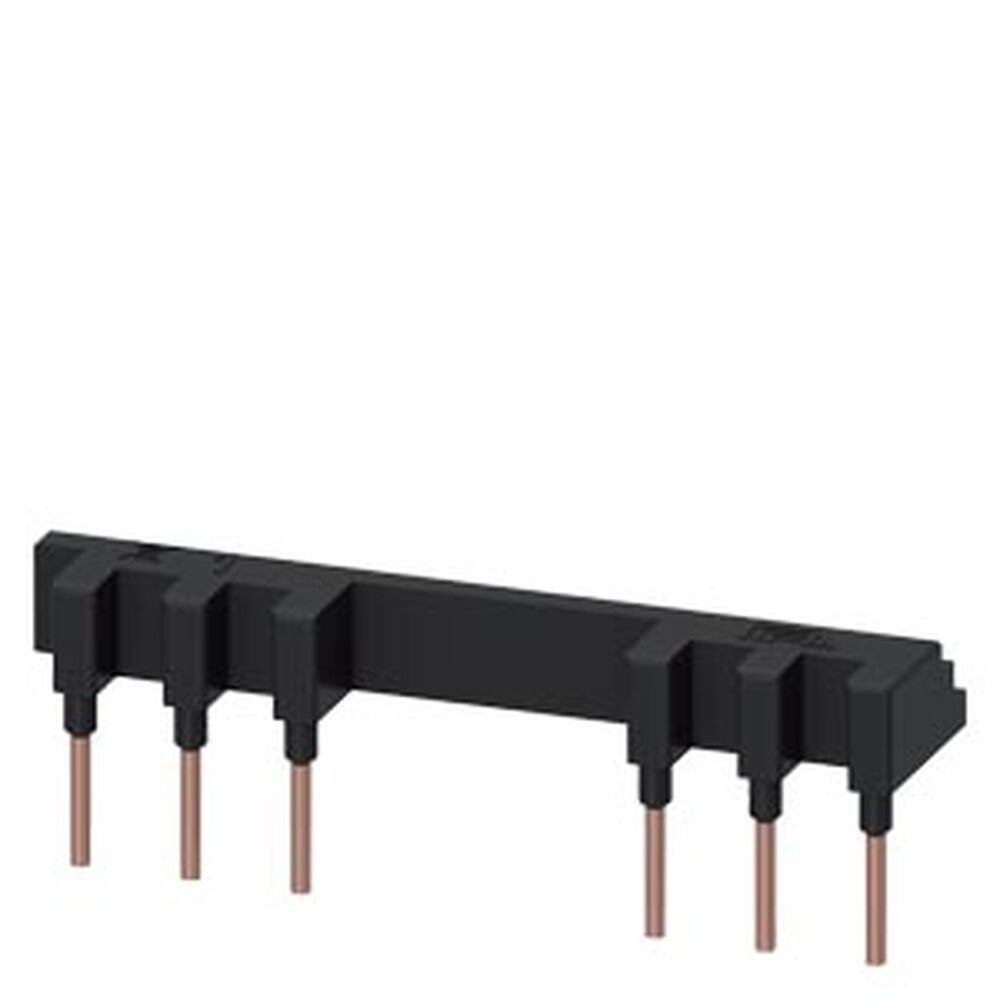 Siemens Verdrahtungsbaustein 3RA2913-3DA1