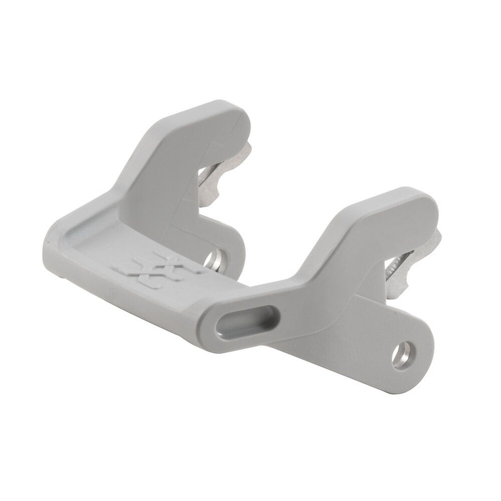 Weidmüller Bügel 2535150000 Typ HDC LL 10B N