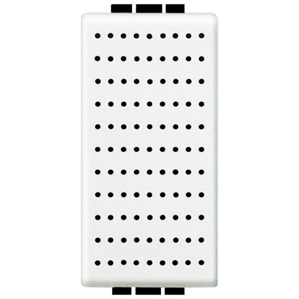 Bticino Summer N4356/230